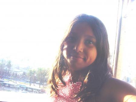 lamiaa